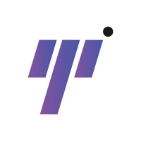 takhleeq.io logo - Similar company to Indigenous Reading Project