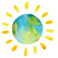 Tierra Indígena Montessori logo - Similar company to Sprawl Consulting