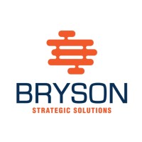 Bryson Strategic Solutions logo - Similar company to Dropdeck Technologies Jsc