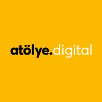 Atölye.Digital logo - Similar company to Variotik