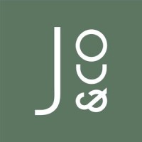 Jensen & Co AS logo - Similar company to Videocation.No