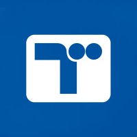Termotécnica logo - Similar company to T