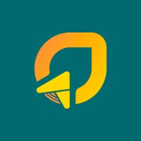 Ombala logo - Similar company to 10Konto