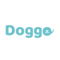 DOGGO logo - Similar company to Mcduffy