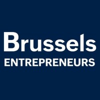 Brussels Entrepreneurs™ logo - Similar company to Am Design & Build