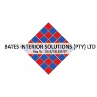 Bates Interior Solutions logo - Similar company to Form Interior