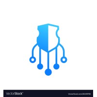Cyber Security Technologies logo - Similar company to Community Of Cyber Security In Horizon - C2Sh