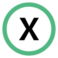JustExcel logo - Similar company to Semco Shipping