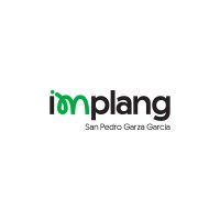 Instituto Municipal de Planeación y Gestión Urbana (IMPLANG) logo - Similar company to Secretaría De Desarrollo Agrario Territorial Y Urbano
