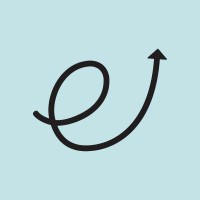 Evaluāt