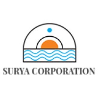 SURYA CORPORATION logo - Similar company to Bn Industries