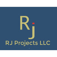 RJ Projects UAE logo - Similar company to Dinkids