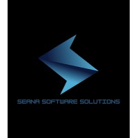 SEANA SOFTWARE SOLUTIONS logo - Similar company to Pgb Technologies