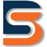 Bintech Solutions logo - Similar company to Bintech Solutions
