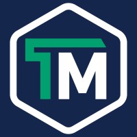 Temor Inc. logo - Similar company to Power Vac Toronto