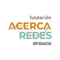 Fundación Acercaredes