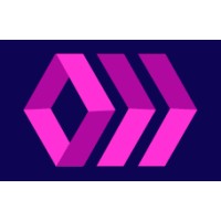RHODIUM045 GLOBAL SOLUTIONS PVT LTD logo - Similar company to Ami (Application Management Inc.)