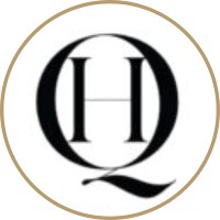 HQ Consultancy logo - Similar company to Kpdigimart