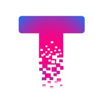 LATORRE logo - Similar company to Interdesign Architects