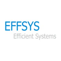 EFFSYSFR logo - Similar company to Cos2I