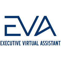 EVA - Executive Virtual Assistant logo - Similar company to Gravity Access