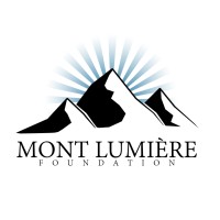 Mont-Lumière Foundation