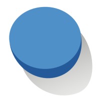Punt de partida - Language Consultants logo - Similar company to Efl Materials