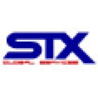 Stx Global Services