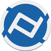 Puente Digital logo - Similar company to Puente Digital