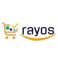 RayosBD logo - Similar company to Career Curve