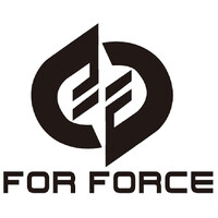 Hangzhou FORFORCE TECHNOLOGY CO. , LTD. logo - Similar company to Innova Technotrade Limited