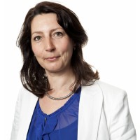 Nynke Clara Advies