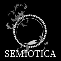 Semiotica logo - Similar company to The Journal Of Linguistic Anthropology