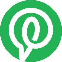 Lingoto logo - Similar company to Impuls Technology Group