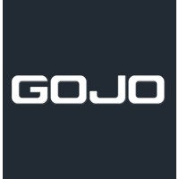 Guangdong GoJo Office Furniture Co.Ltd logo - Similar company to Xiongwei (Guangdong) Intelligent Technology Co.,Ltd