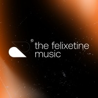 The Felixetine logo - Similar company to Bca Group