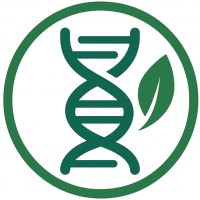L'institut Français du Biohacking logo - Similar company to Biohacking Supplements