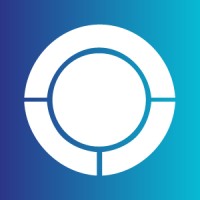 TSL Marketing logo - Similar company to Websitego
