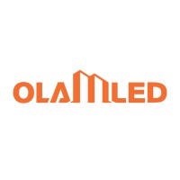 Olam Lighting Shenzhen Co.,Ltd logo - Similar company to Fairway Lighting Ltd