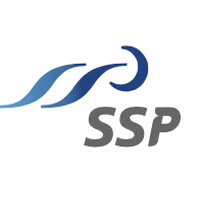 Select Service Partner Denmark A/S logo - Similar company to Select Service Partner