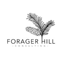 Forager Hill Consulting