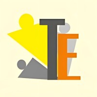 Talent Excellence Staffing Services logo - Similar company to Sunyello