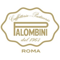 PALOMBINI RICEVIMENTI logo - Similar company to Traghetti.Com