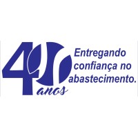 Jupel Petróleo logo - Similar company to Jupel