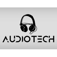 Audiotech