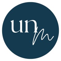 Uncommon By Maria logo - Similar company to Neustart//Wissen.Verstehen.Verändern
