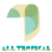 All Tropical Ltd