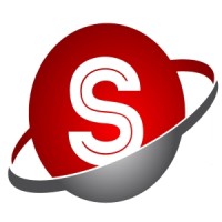 Science Playhouse