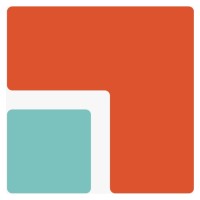 James Douglas Middle East logo - Similar company to The Connected Co