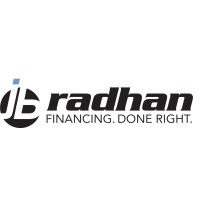 Radhan